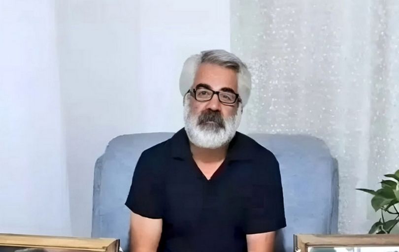 رد اعاده دادرسی ماشاالله کرمی 

در دادگاه