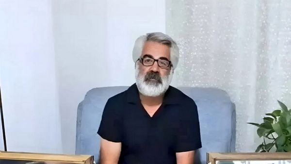 رد اعاده دادرسی ماشاالله کرمی
در دادگاه