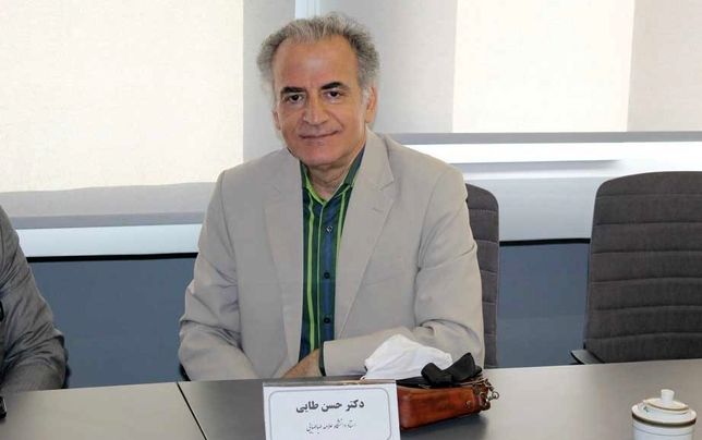 
حداقل دستمزد باید رفاه را به شاغلان فقیر جامعه برگرداند