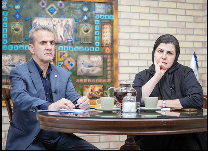 
آمار درخواست فسخ سرپرستی زیاد شده است