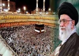 امید و اعتماد به نفس، امروز در جهان اسلام موج می‌زند 