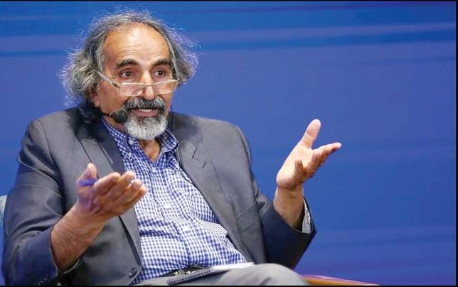 
نتیجه انتخابات شوراها در این شرایط آبروریزی است