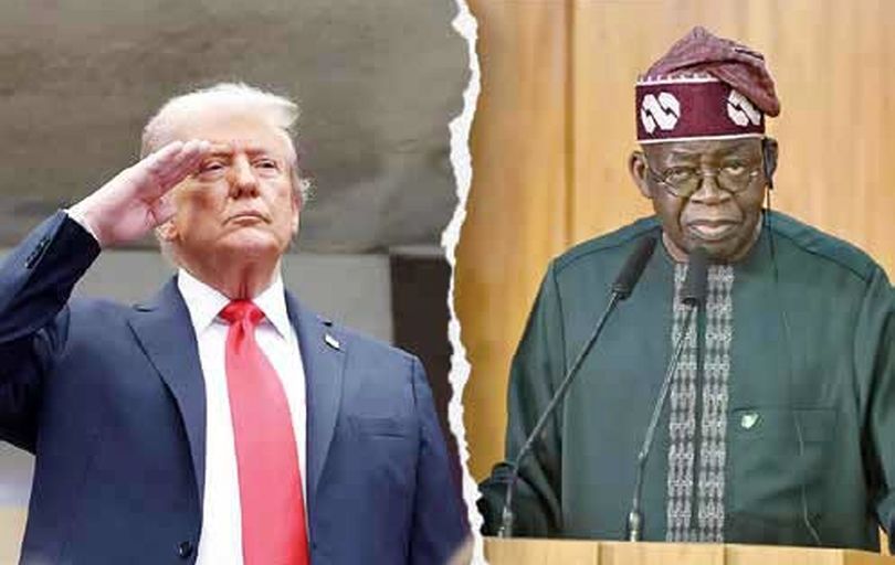 «تهدید دیپلماتیک» از مجرای حمایت از مسیحیت