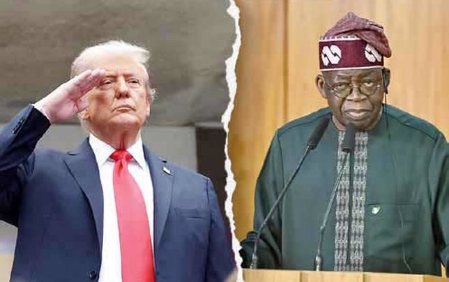 «تهدید دیپلماتیک» از مجرای حمایت از مسیحیت