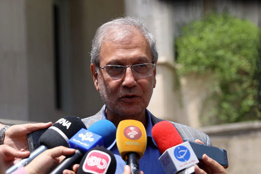 آیین‌نامه اعطای تابعیت به فرزندان زنان ایرانی تصویب شد