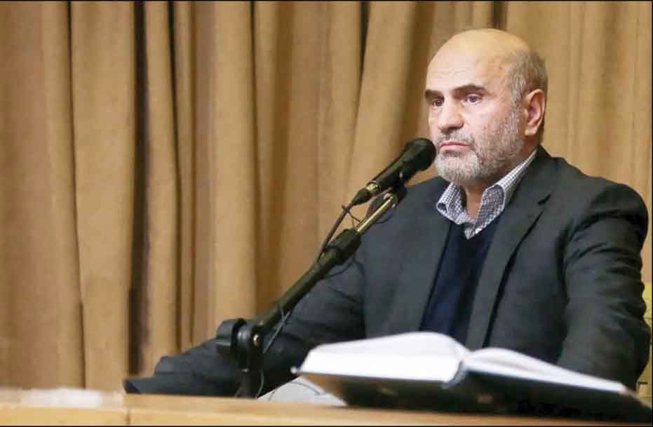 
به سوداگران بازار سرمایه یارانه وحشتناک می‌دهند