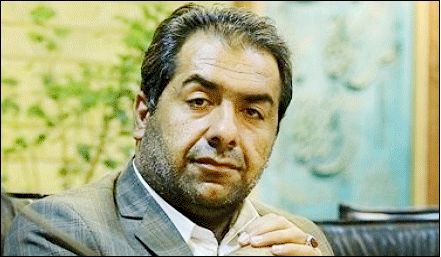 انتقام به سبک وکیل‌الرعایایی