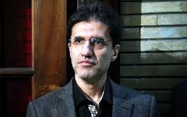 حسین کروبی به زندان 
تهران بزرگ منتقل شد