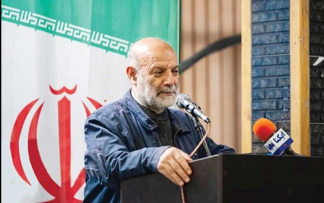 
حرکت روی ریل سرمایه‌داری یعنی تکرار حوادث اخیر