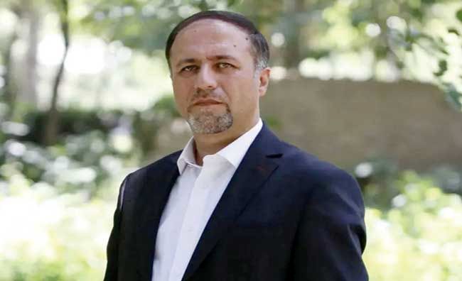 
ریشه تندروی‌ها عمیق‌تر از چند محفل خودسر است