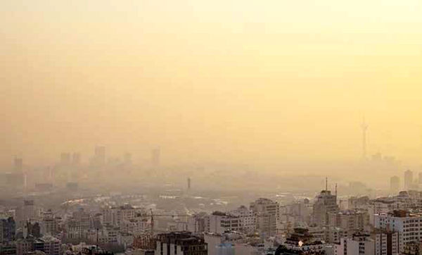 دستاوردهای هستهای مهمتر از نفسکشیدن!