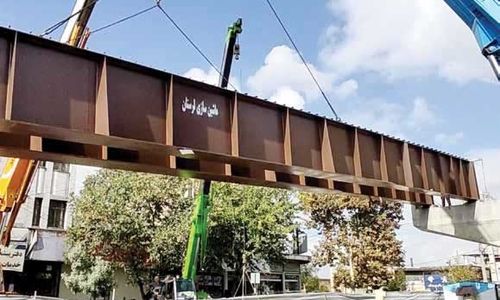 دلیل اخراج گسترده در ماشین‌سازی لرستان چیست؟