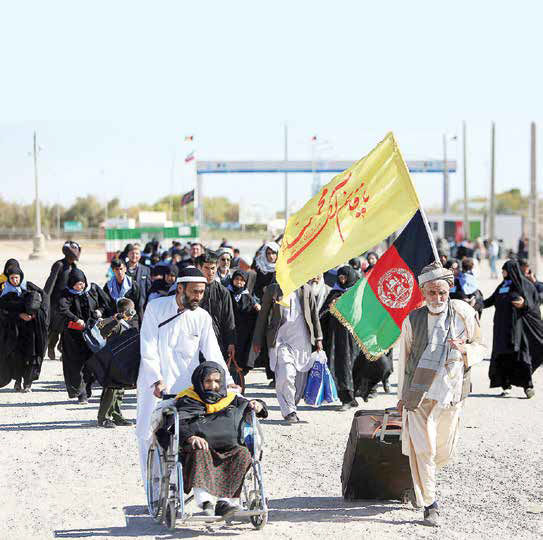 
شیوه پرداخت تسهیلات تغییر کرد!