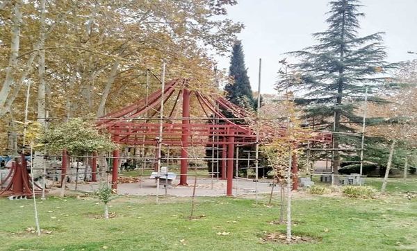 

هر ۳۰  تا ۴۰ دقیقه، یک زن ایرانی 

به سرطان سینه مبتلا می‌شود