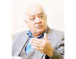 
چشم‌انداز معیشتی ایجاد شده برای کارگر، مخالف سیاست‌های نظام است
