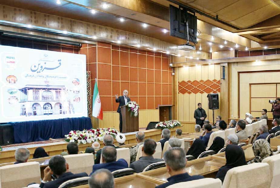 
ترکیب «عملیات میدانی» و «گفت‌وگوی اجتماعی»