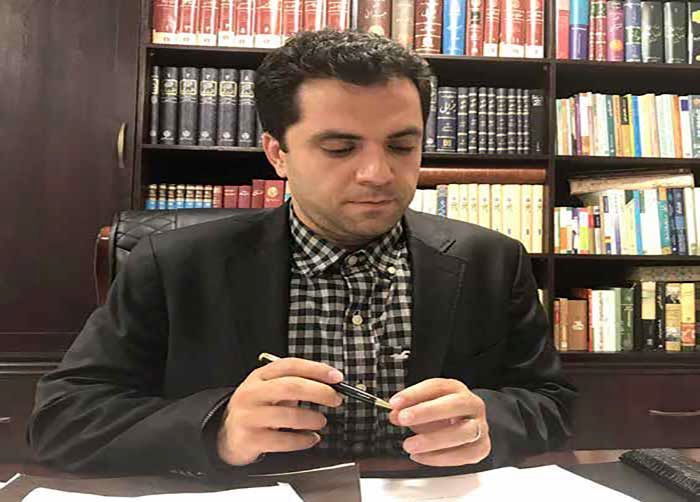 توقف صدور مجوز کافه‌داری در قم، جرم امنیتی است