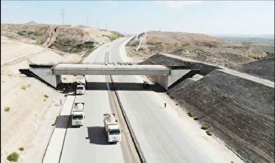 
چرا طرح دولت ترامپ برای کریدور زنگزور برای ایران خطرناک است؟
