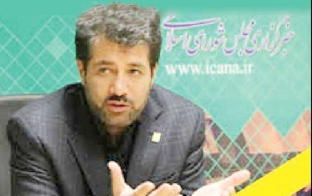 
تعداد ایرانیان فقیر تا آخر سال به 55 میلیون نفر می رسد