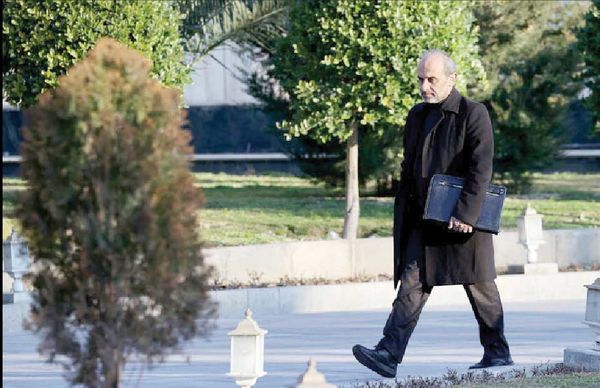 
بودجه صداوسیما حتی «کافی» هم نیست