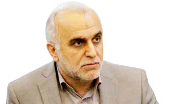 
 تجدید ارزیابی ۲۰ درصد دارایی‌های دولت