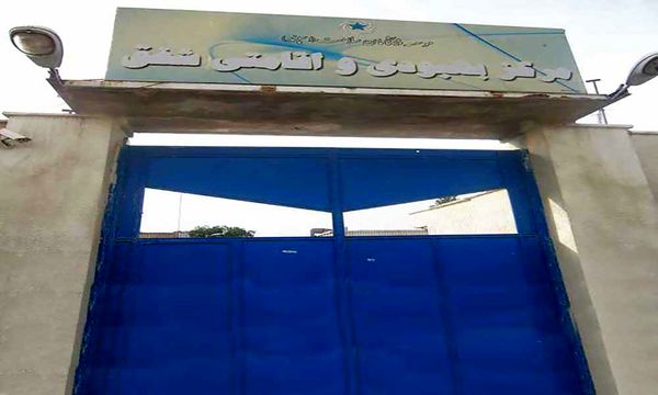 رویکرد بگیر و ببند زاکانی، زندگی متجاهران را زیرزمینیتر کرد