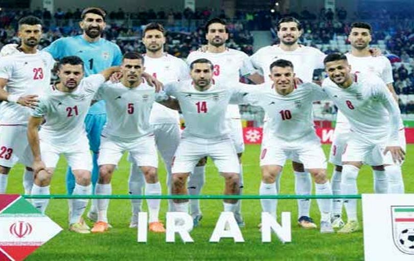 تانزانیا را ببر!