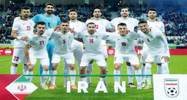 تانزانیا را ببر!