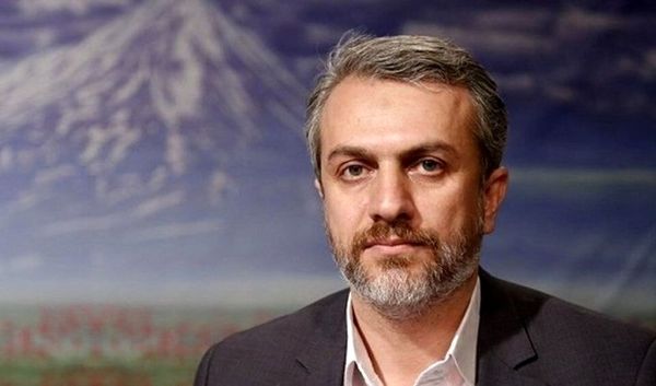 
سهام دولت در سایپا و ایران‌خودرو واگذار می‌شود
