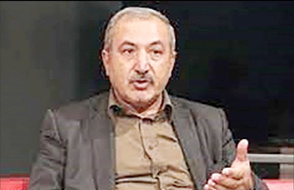  ۷۰ درصد ارز وارداتی دبش در دولت رئیسی داده شده است