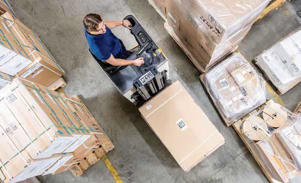 وضعیت ناگوار کارگران ایران دهه‌ها بعد از عضویت در ILO