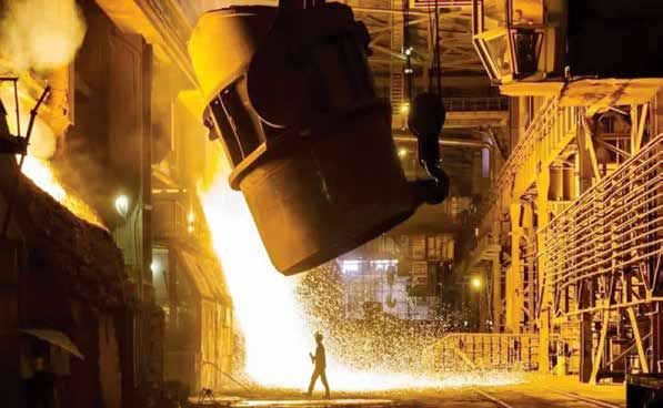 افزایش مصائب کارگری در شرکتهای زیرمجموعه نظام بانکی