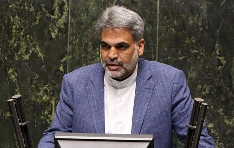 

در جلسه سران قوا و شعام چه می‌گذرد 

که نمایندگان خبر ندارند؟