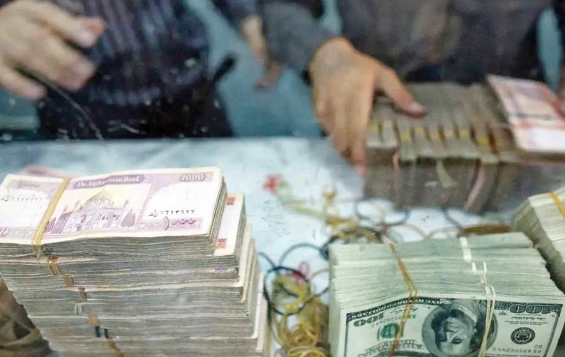 چرا طالبانِ بدوی از پس تورم برآمده و ما با این همه ادعا و کارشناس، نه؟!