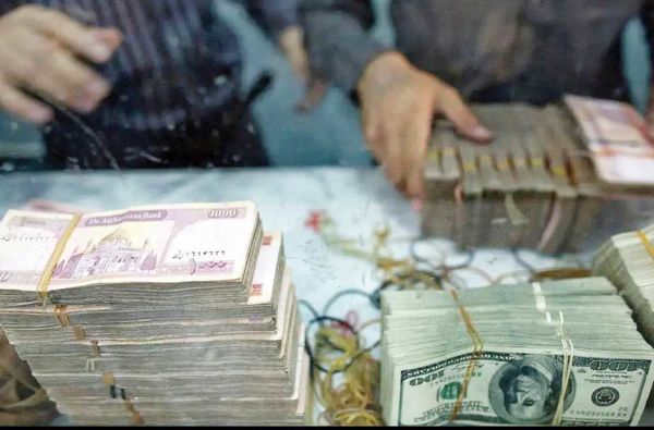 چرا طالبانِ بدوی از پس تورم برآمده و ما با این همه ادعا و کارشناس، نه؟!