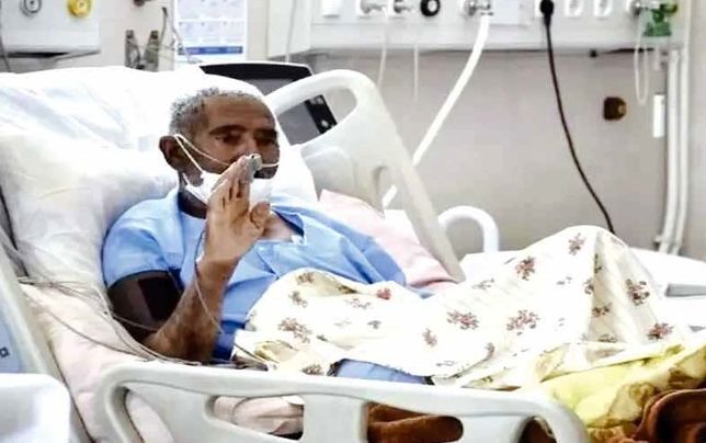 انقلاب نکردیم که بگویند: «هرچه پول بدهید آش می‌خورید»!