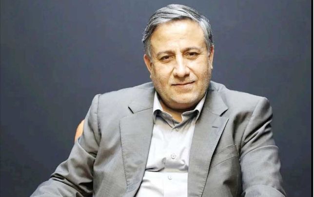 
چرا صدای تندروها بلند شده است؟