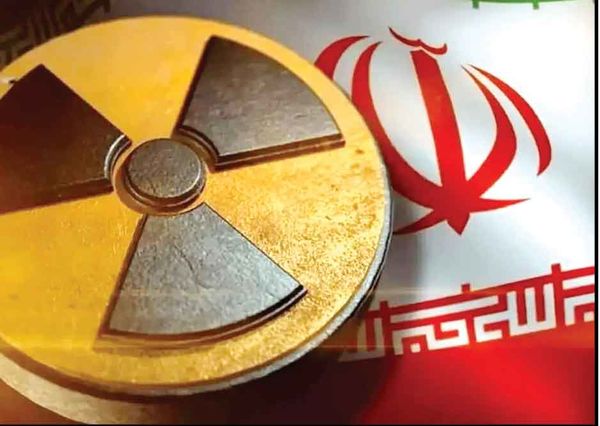 فعالسازی مکانیسم ماشه از طریق آلمان صحت دارد؟