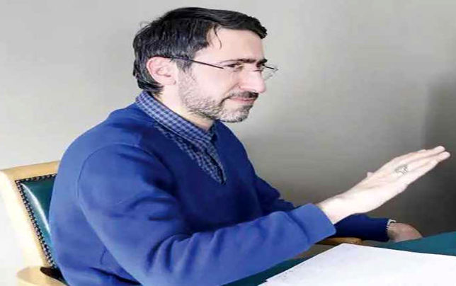 تحصیل دلایل به صورت غیرقانونی فاقد وجاهت است