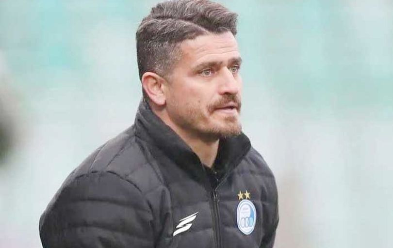 
وریا حذف‌شدنی نیست! 