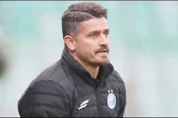 
وریا حذف‌شدنی نیست! 