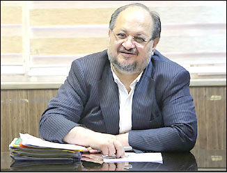 نباید با اعتراضات کارگری برخورد خشونتبار صورت بگیرد