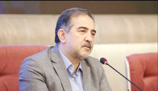 پرداخت معوقات پرستاران منوط به فروش اوراق بهادار شد