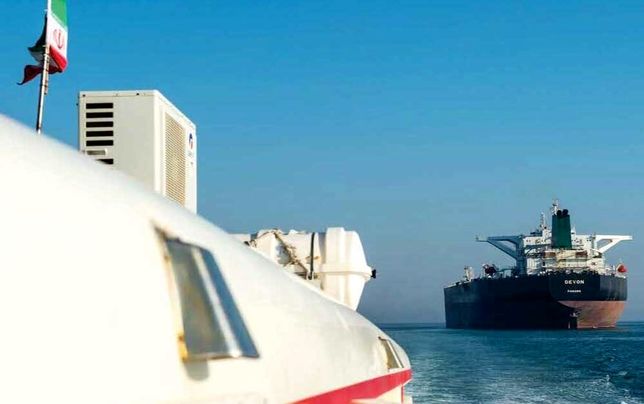 نشانه‌ای از ورود روزانه 120 میلیون دلار در اقتصاد کشور نیست