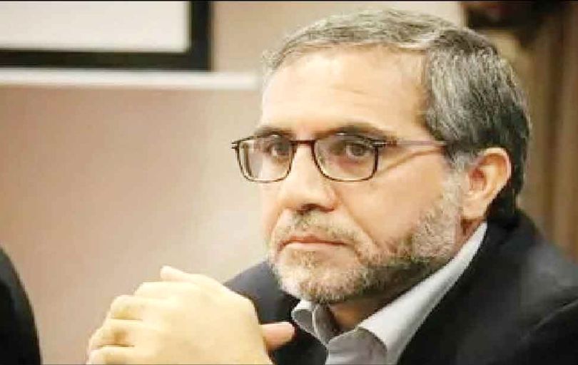 
فعال‌سازی مکانیسم ماشه وضعیت را برای اروپایی‌ها بدتر می‌کند