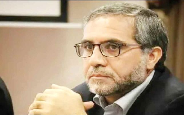
فعال‌سازی مکانیسم ماشه وضعیت را برای اروپایی‌ها بدتر می‌کند