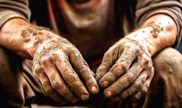 قانون کار ایران، منافع کارگران را تأمین نمی‌کند