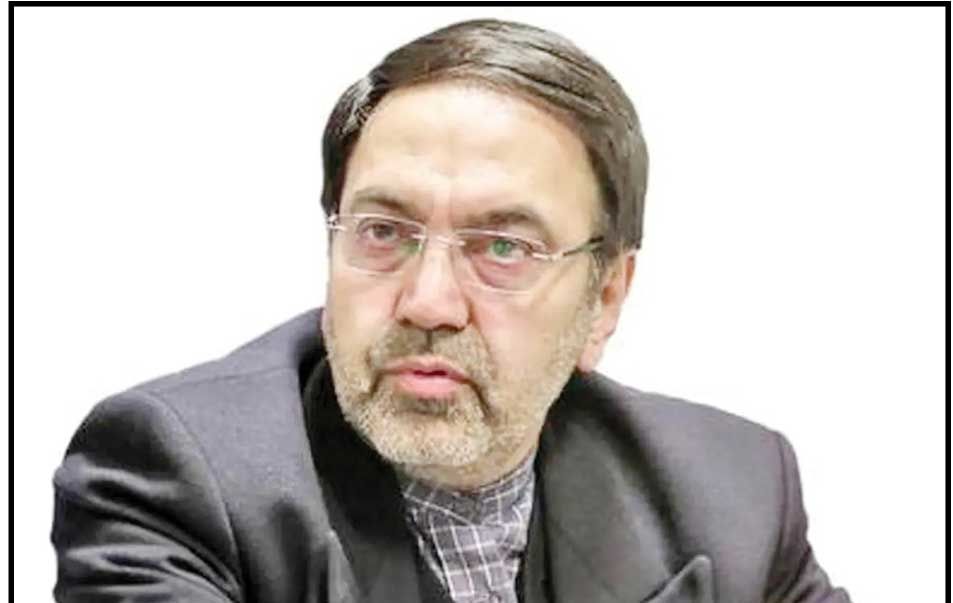 
چرا باید نسبت به قطعنامه اخیر شورای حکام نگران باشیم؟