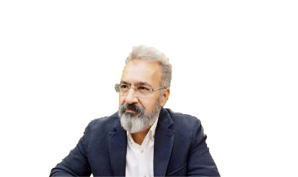 محروم شدن ۳۰۰ معلم از رتبهبندی بهخاطر برخوردهای امنیتی