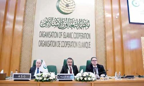 اجماع لفظی و ابهام در اقدام عملی
